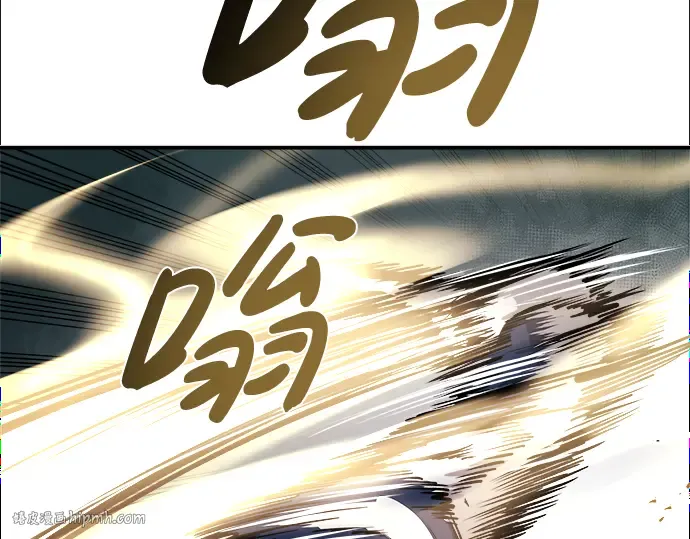 第5话 第144页