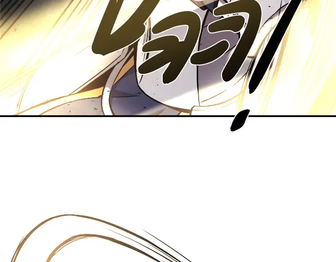 第5话 第146页