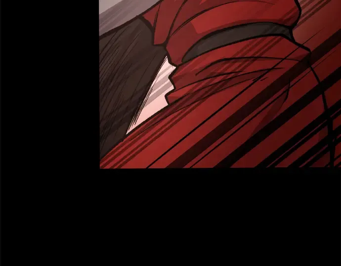 第5话 第169页