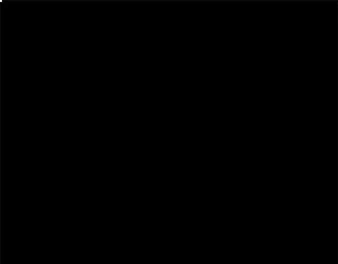 第5话 第187页