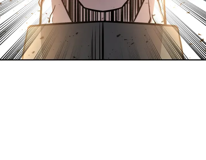 第5话 第193页