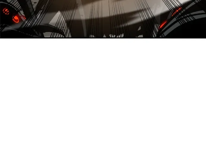第5话 第196页