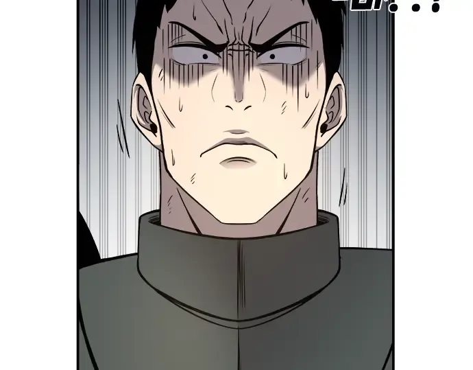 第5话 第210页