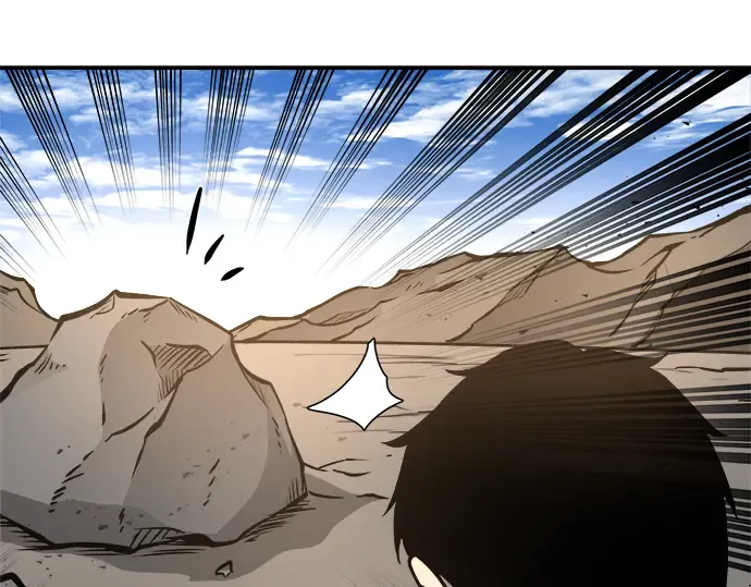 第5话 第215页