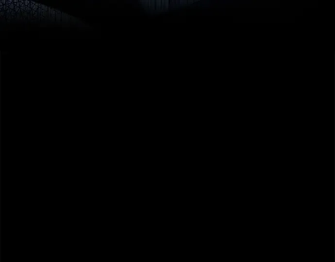 第5话 第234页