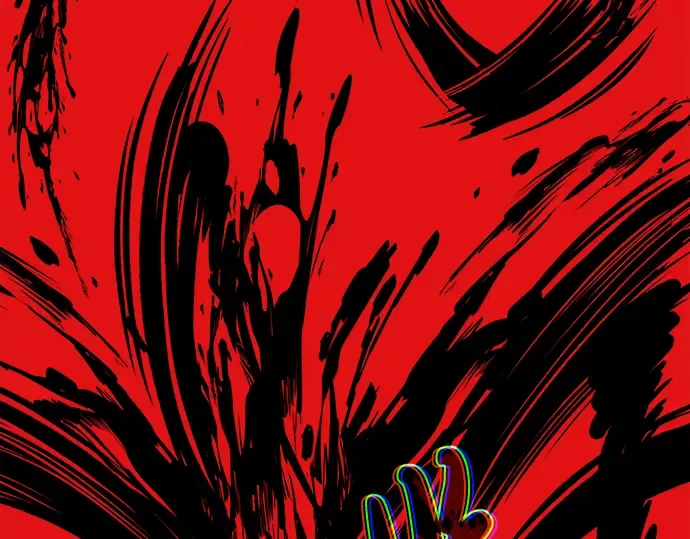 第5话 第236页
