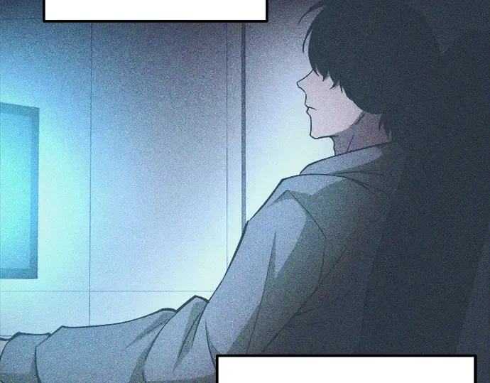 第6话 第27页