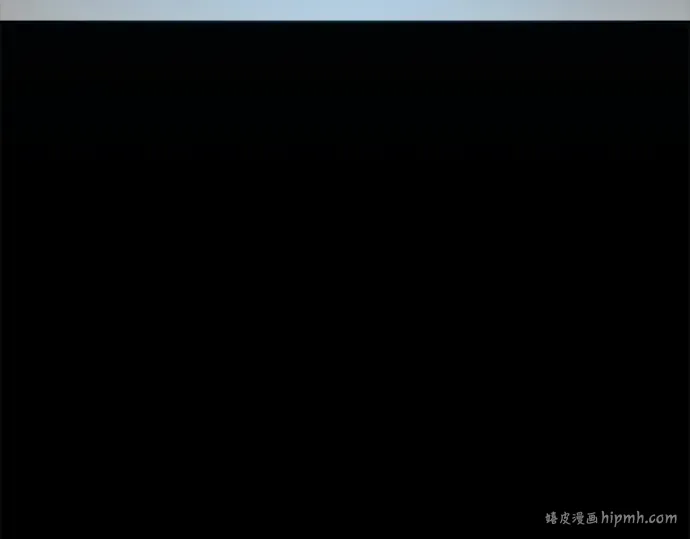 第6话 第32页