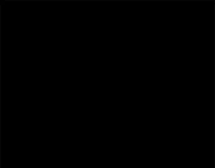 第6话 第41页