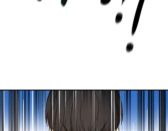 第6话 第54页