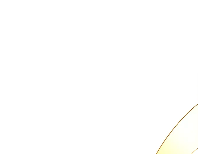 第6话 第60页