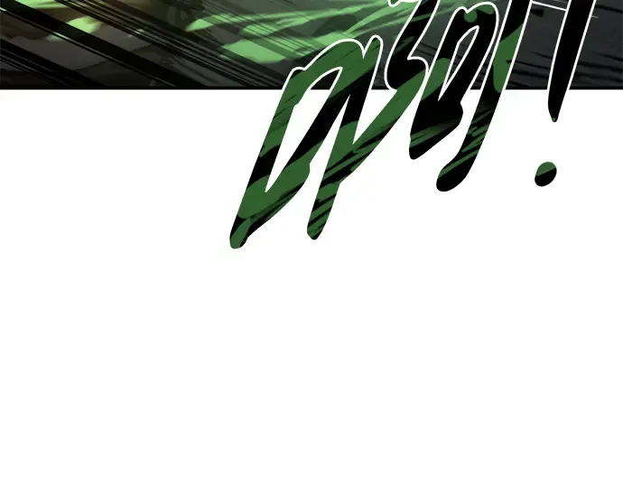 第6话 第73页