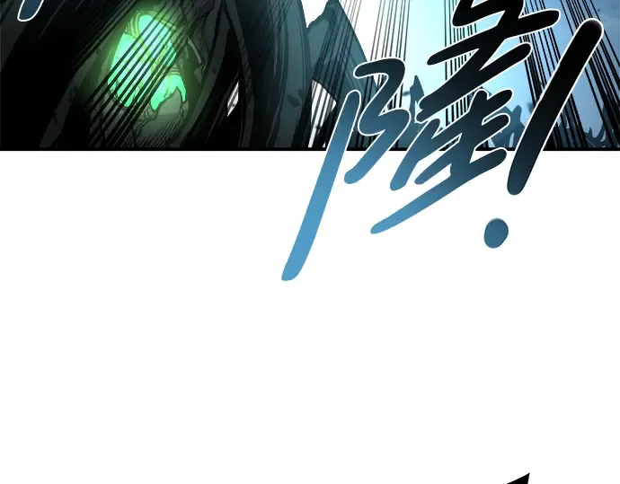第6话 第92页
