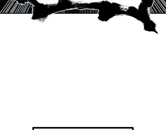 第6话 第102页