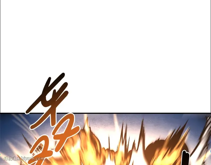 第6话 第104页