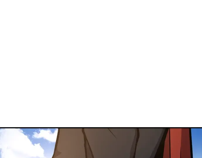 第6话 第139页