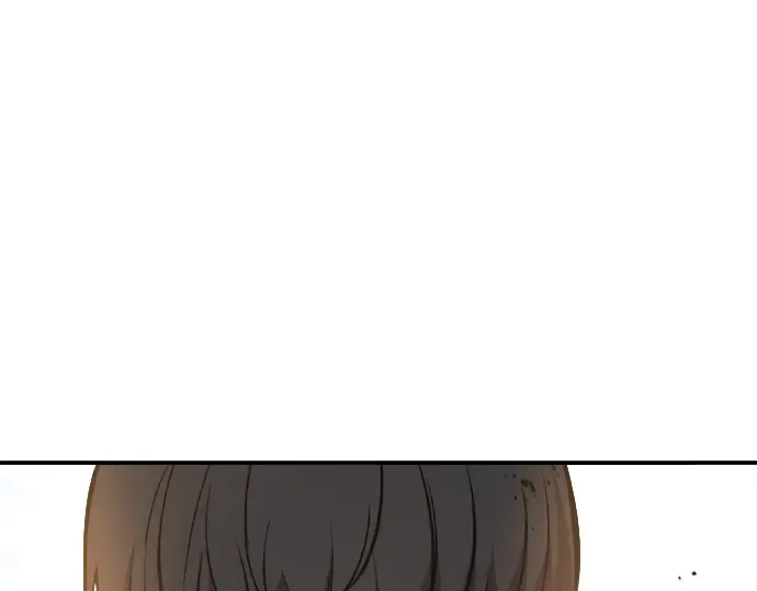 第6话 第150页
