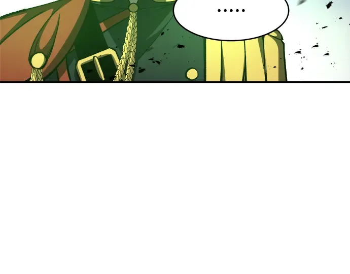第6话 第158页