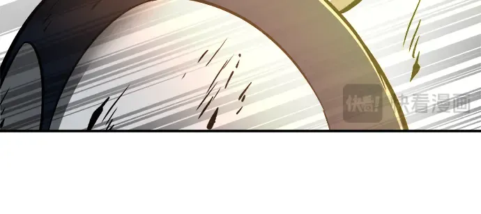 第6话 第165页