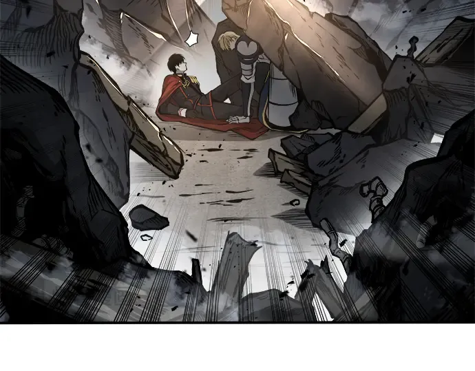 第6话 第191页