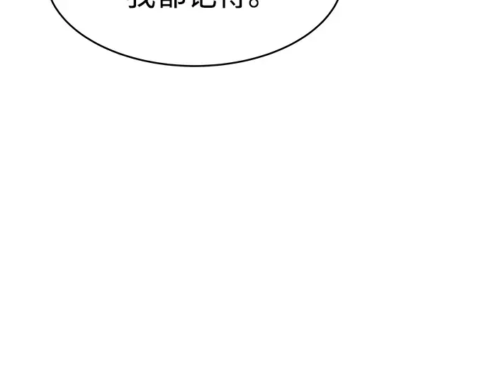 第6话 第221页
