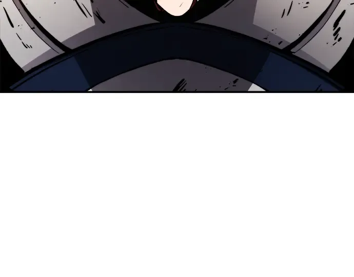 第6话 第229页