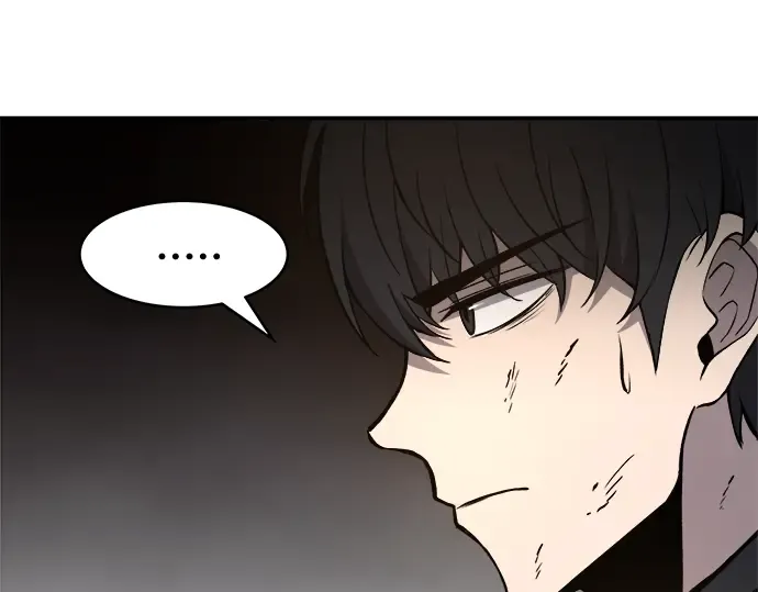第6话 第258页