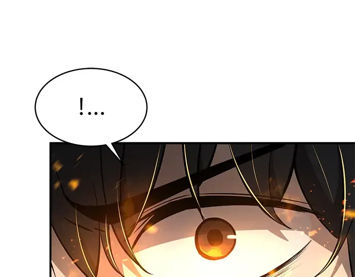 第7话 第5页