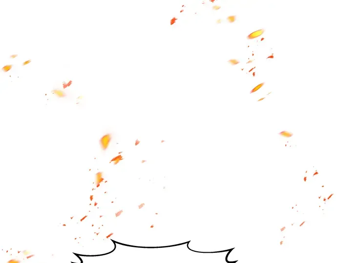 第7话 第7页