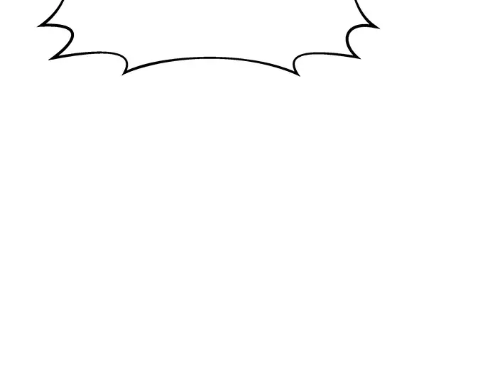 第7话 第22页