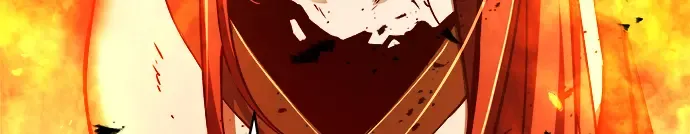 第7话 第25页