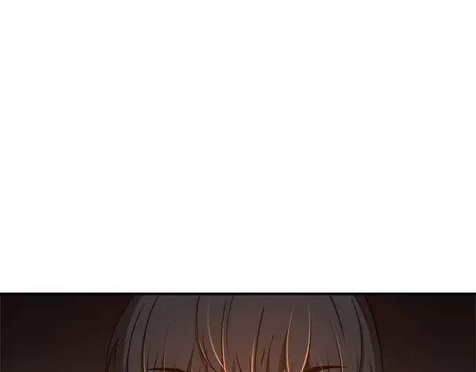 第7话 第27页