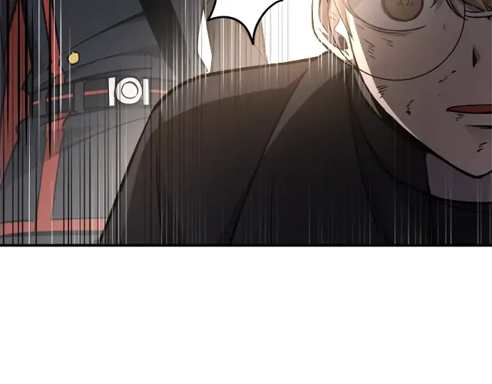 第7话 第106页