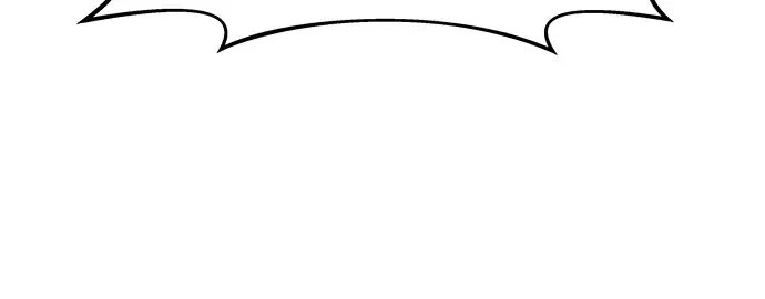 第7话 第108页