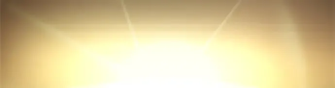 第7话 第126页