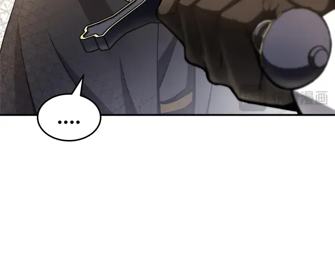 第7话 第149页