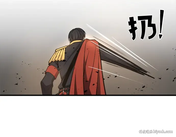 第7话 第152页