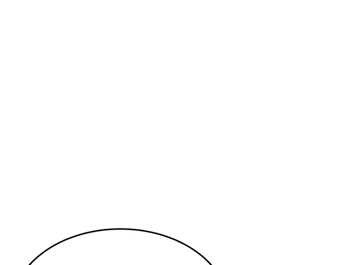 第7话 第180页