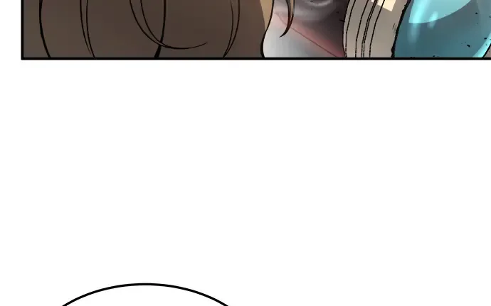 第7话 第202页