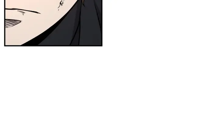 第7话 第209页