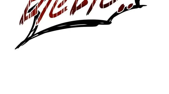 第7话 第215页