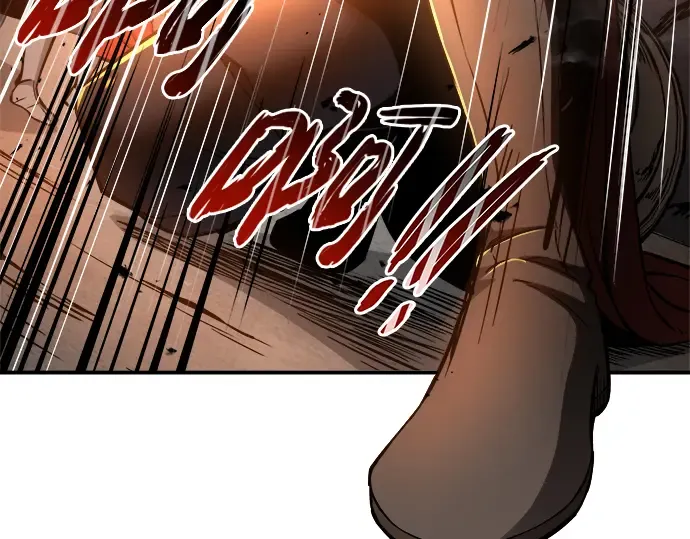 第7话 第218页