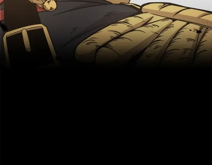 第7话 第270页