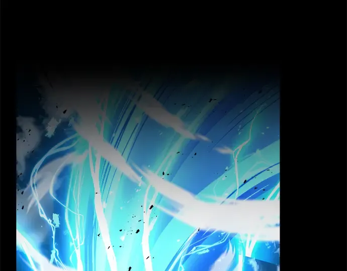 第7话 第289页