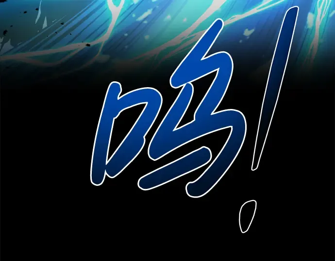 第7话 第303页