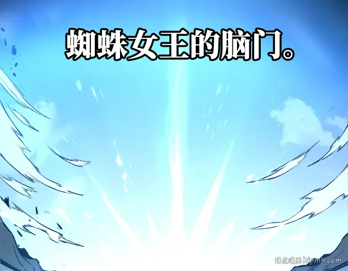 第7话 第312页
