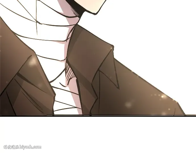 第8话 第56页