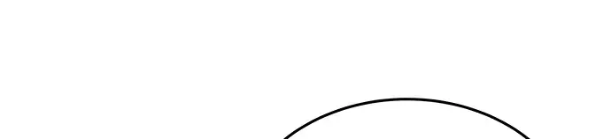 第8话 第72页