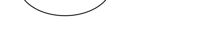 第8话 第80页