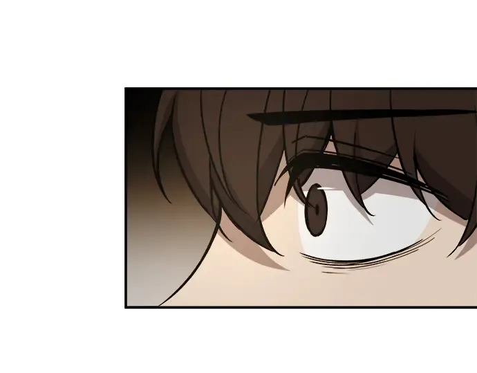 第8话 第85页